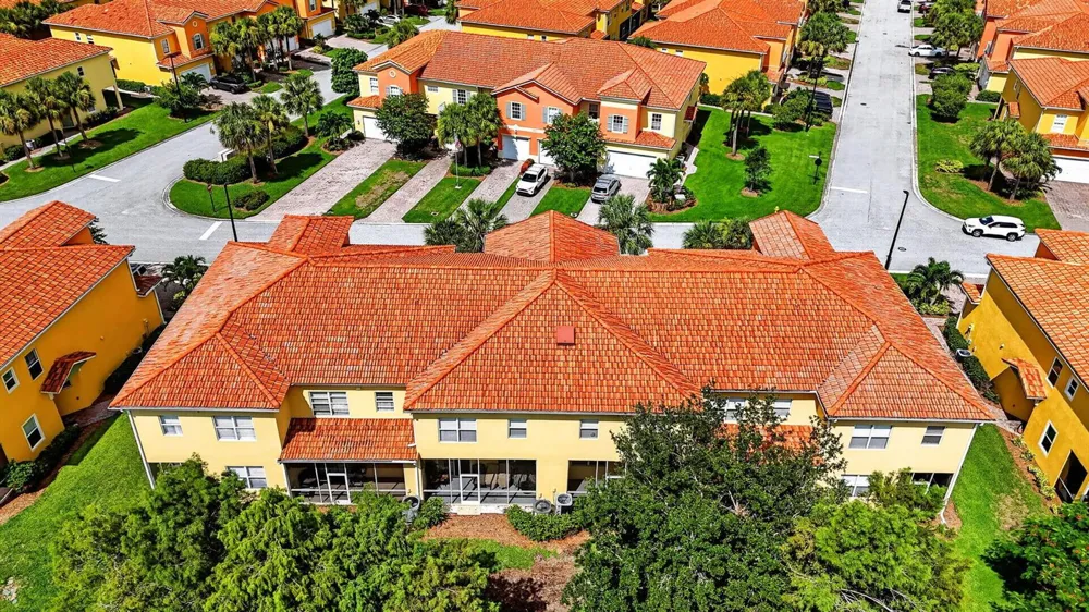 16026 VIA SOLERA CIRCLE #102 Fort Myers, FL 33908