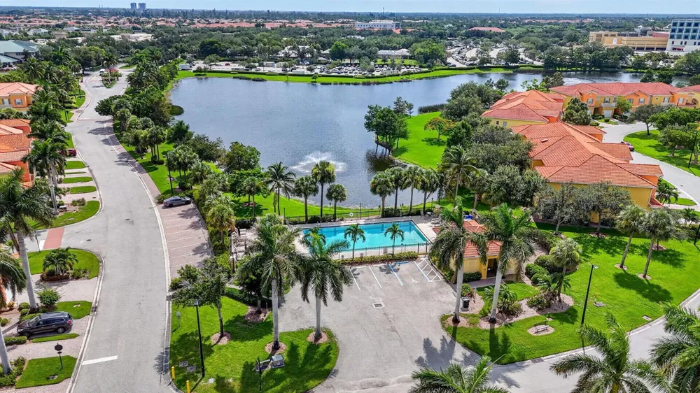 16026 VIA SOLERA CIRCLE #102 Fort Myers, FL 33908