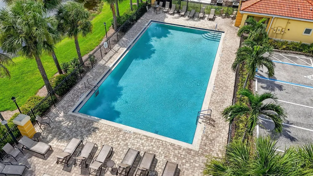 16026 VIA SOLERA CIRCLE #102 Fort Myers, FL 33908