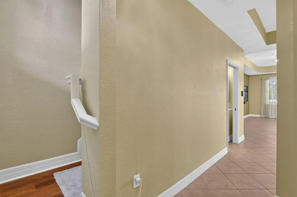 16026 VIA SOLERA CIRCLE #102 Fort Myers, FL 33908