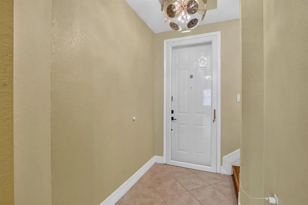 16026 VIA SOLERA CIRCLE #102 Fort Myers, FL 33908