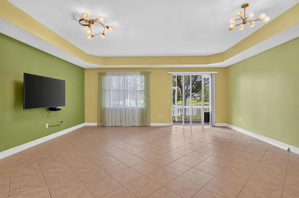 16026 VIA SOLERA CIRCLE #102 Fort Myers, FL 33908