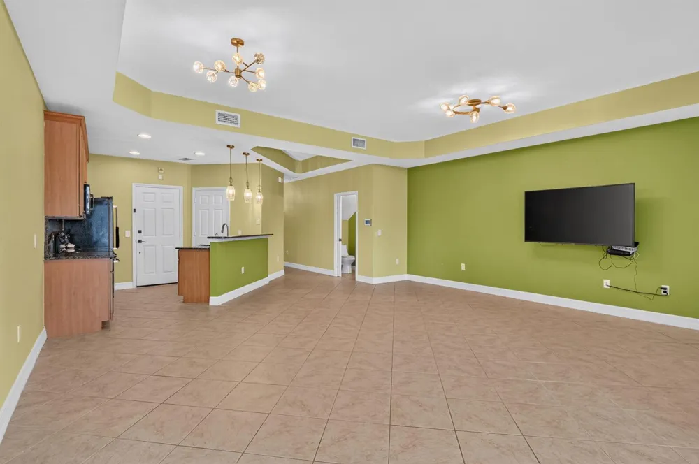 16026 VIA SOLERA CIRCLE #102 Fort Myers, FL 33908