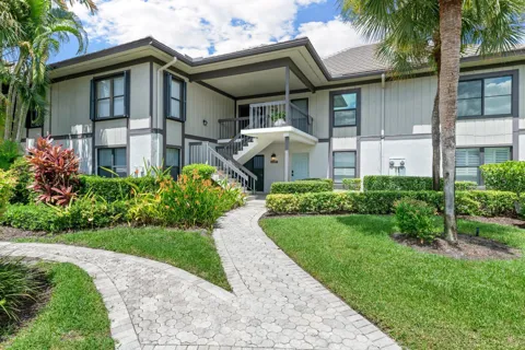 13268 POLO CLUB ROAD #A107