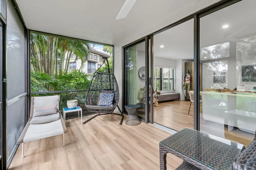 13268 POLO CLUB ROAD #A107 Wellington, FL 33414