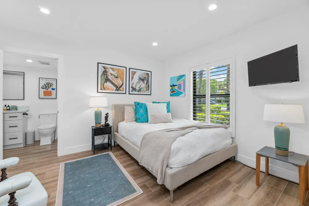 13268 POLO CLUB ROAD #A107 Wellington, FL 33414