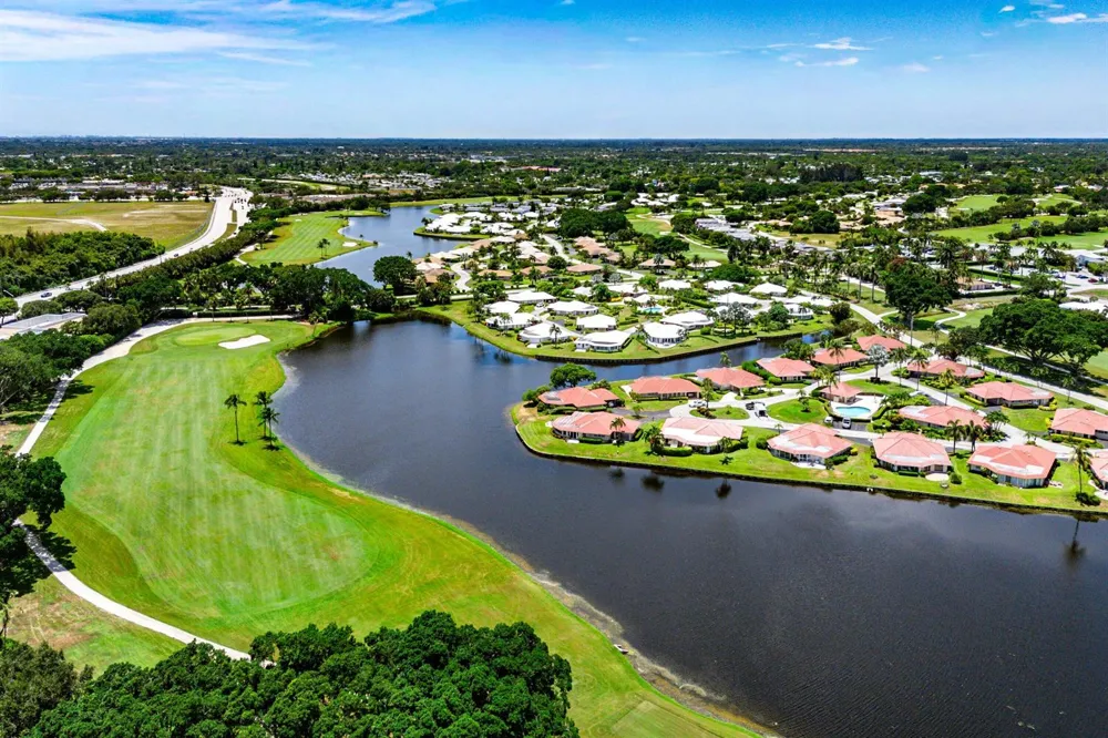 250 John F Kennedy Drive #204 Atlantis, FL 33462