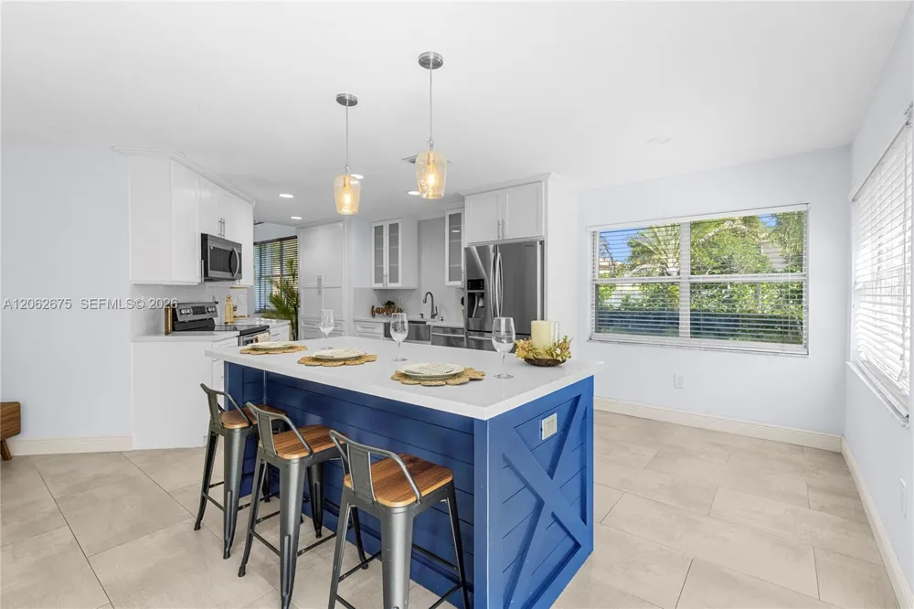 16745 NW 12th Ct Pembroke Pines, FL 33028