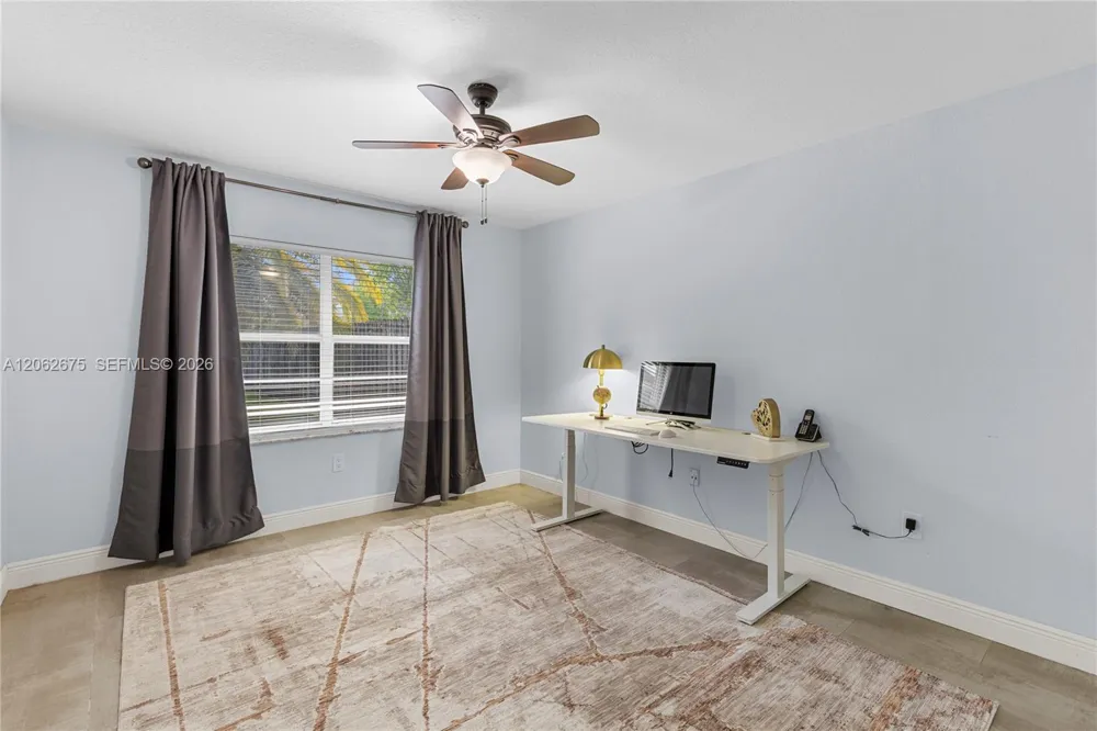 16745 NW 12th Ct Pembroke Pines, FL 33028