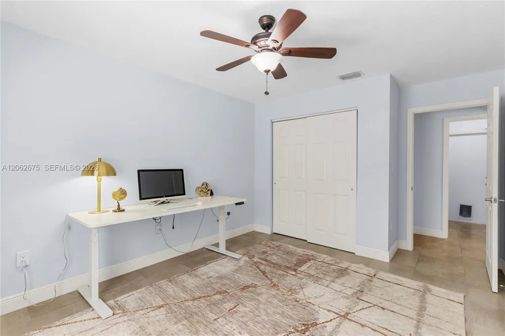 16745 NW 12th Ct Pembroke Pines, FL 33028