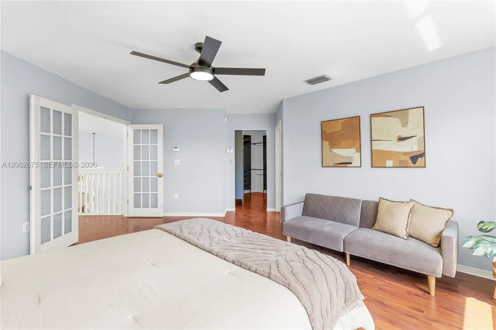 16745 NW 12th Ct Pembroke Pines, FL 33028