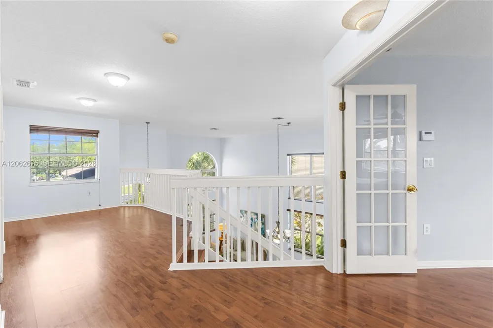 16745 NW 12th Ct Pembroke Pines, FL 33028