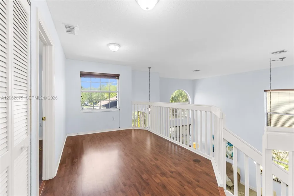 16745 NW 12th Ct Pembroke Pines, FL 33028
