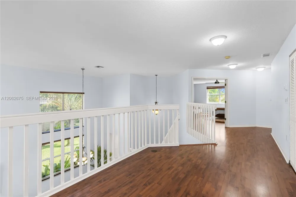 16745 NW 12th Ct Pembroke Pines, FL 33028
