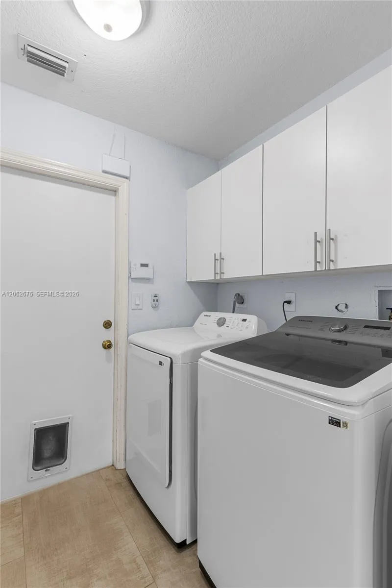 16745 NW 12th Ct Pembroke Pines, FL 33028