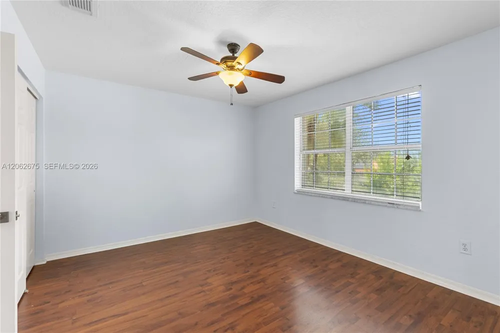 16745 NW 12th Ct Pembroke Pines, FL 33028