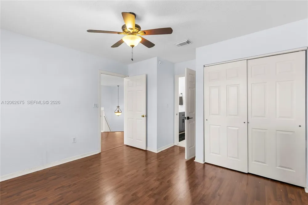 16745 NW 12th Ct Pembroke Pines, FL 33028