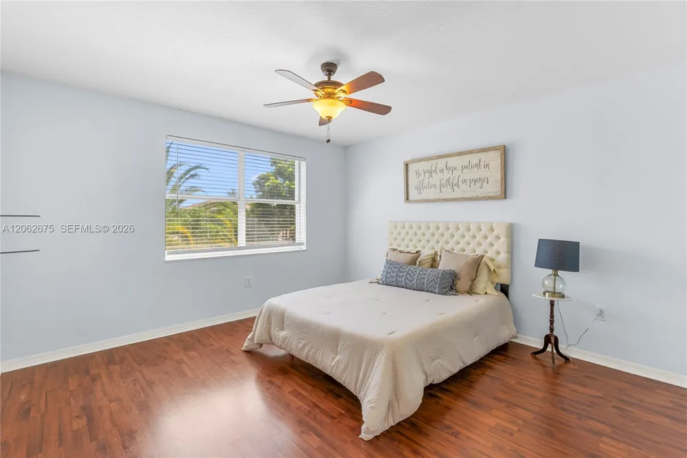 16745 NW 12th Ct Pembroke Pines, FL 33028