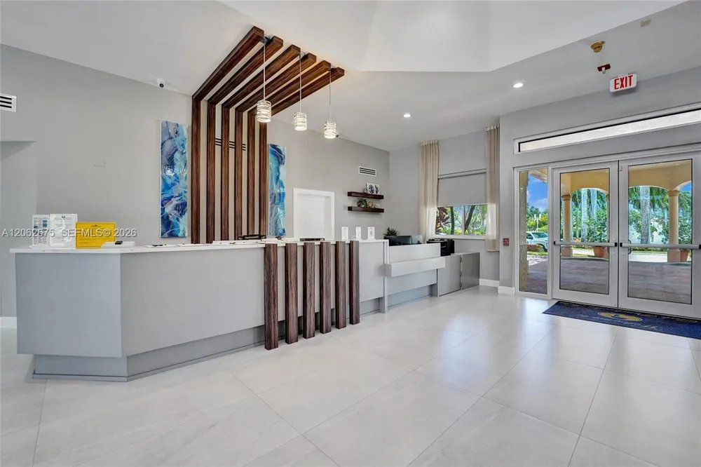 16745 NW 12th Ct Pembroke Pines, FL 33028