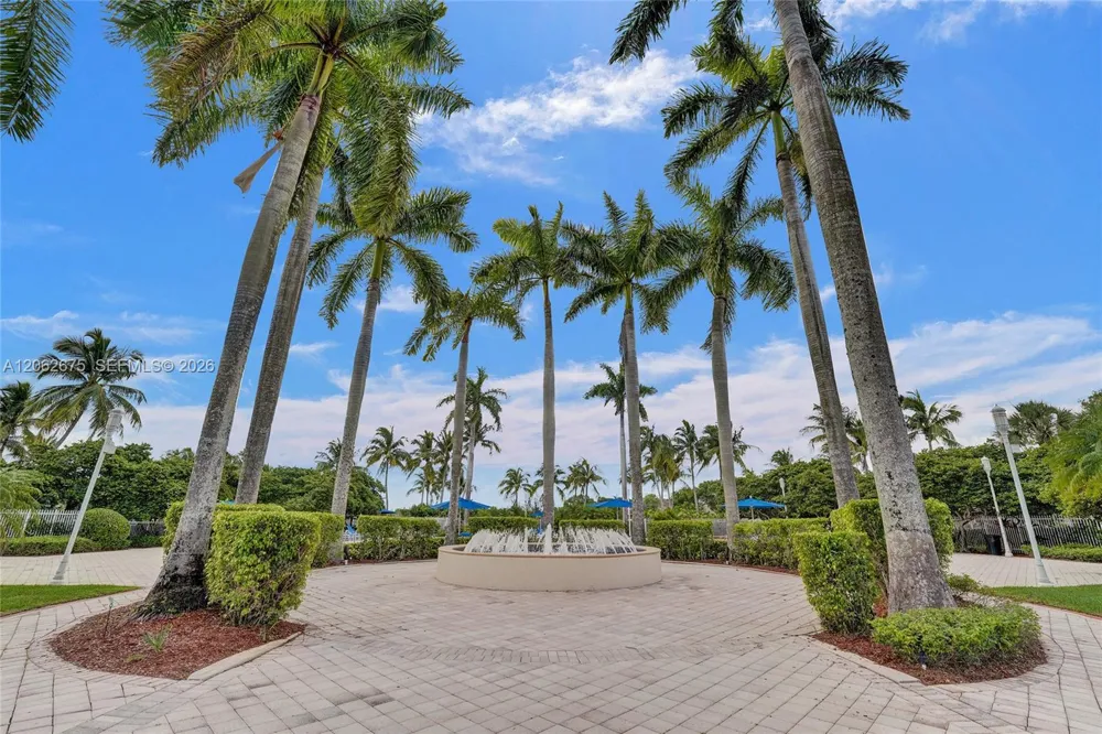 16745 NW 12th Ct Pembroke Pines, FL 33028