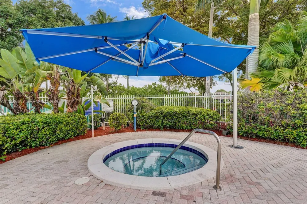 16745 NW 12th Ct Pembroke Pines, FL 33028