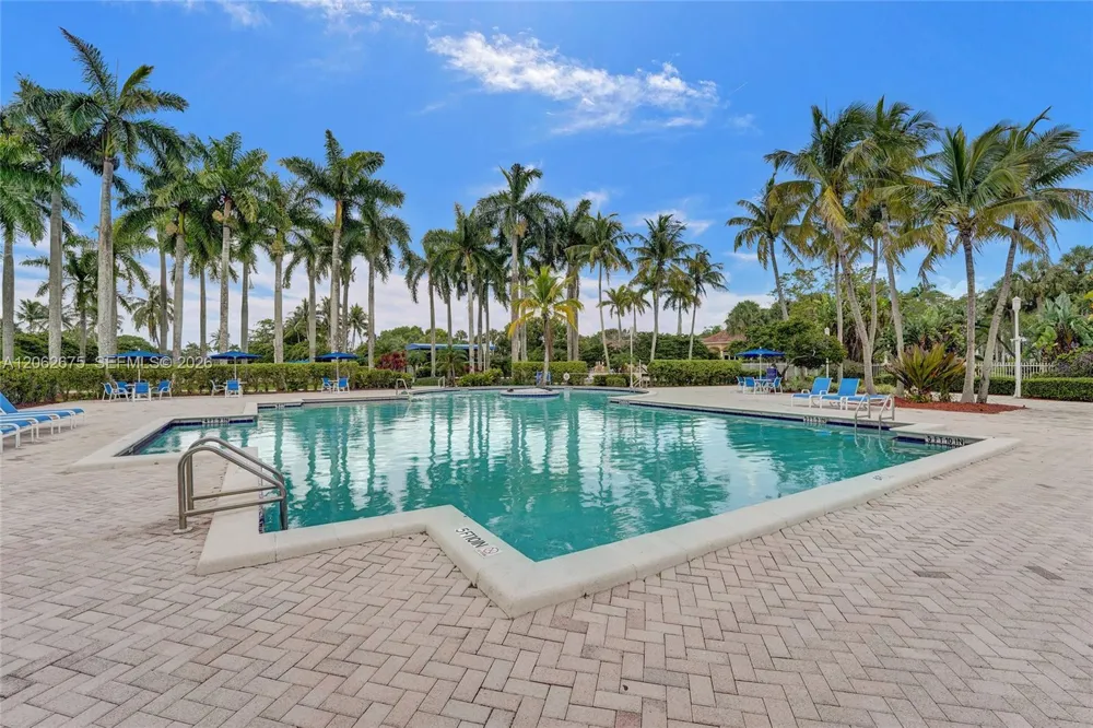 16745 NW 12th Ct Pembroke Pines, FL 33028