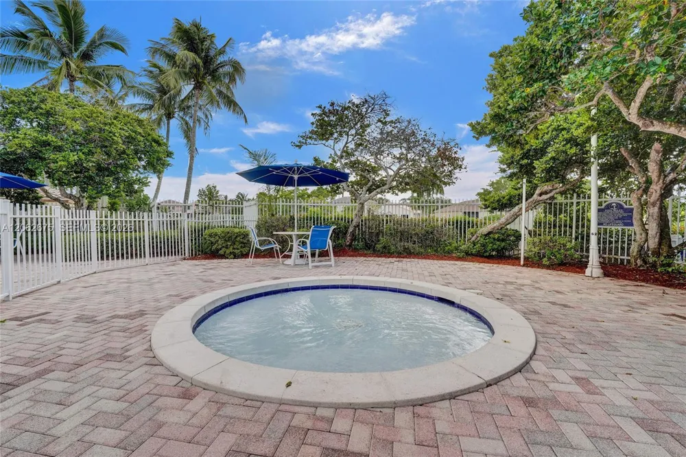16745 NW 12th Ct Pembroke Pines, FL 33028