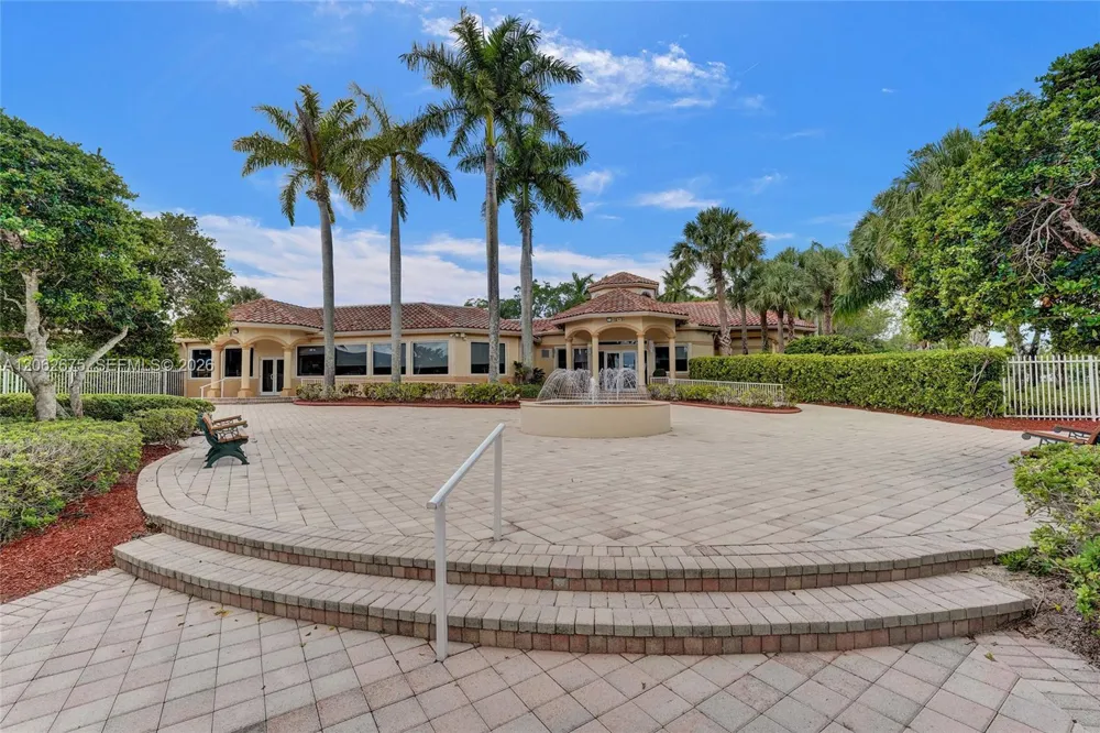 16745 NW 12th Ct Pembroke Pines, FL 33028