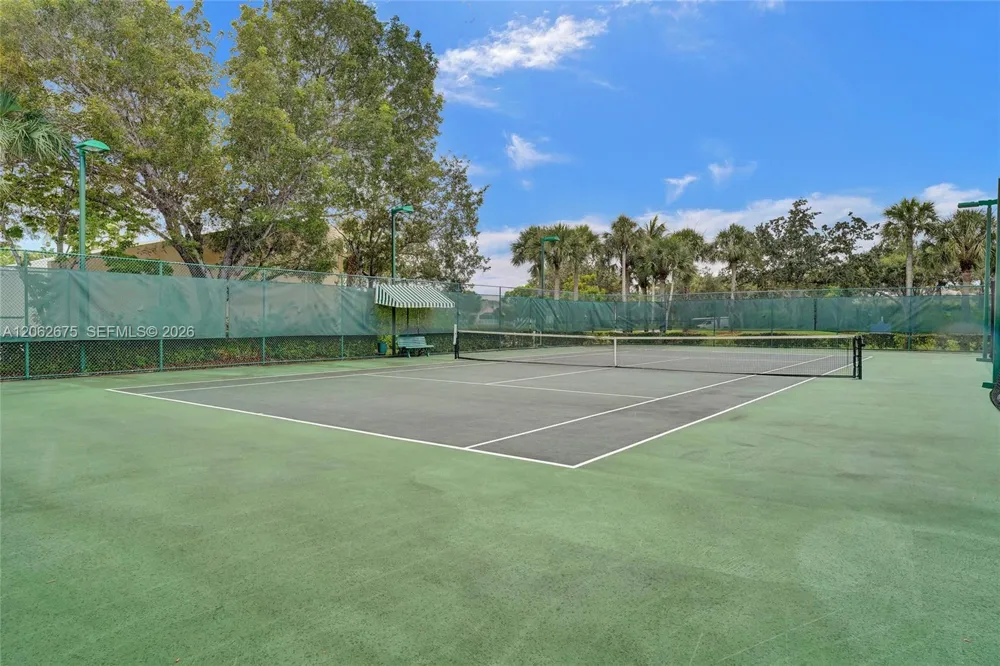 16745 NW 12th Ct Pembroke Pines, FL 33028