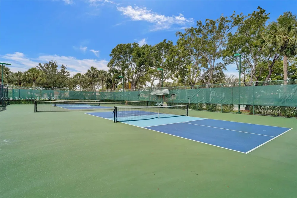 16745 NW 12th Ct Pembroke Pines, FL 33028