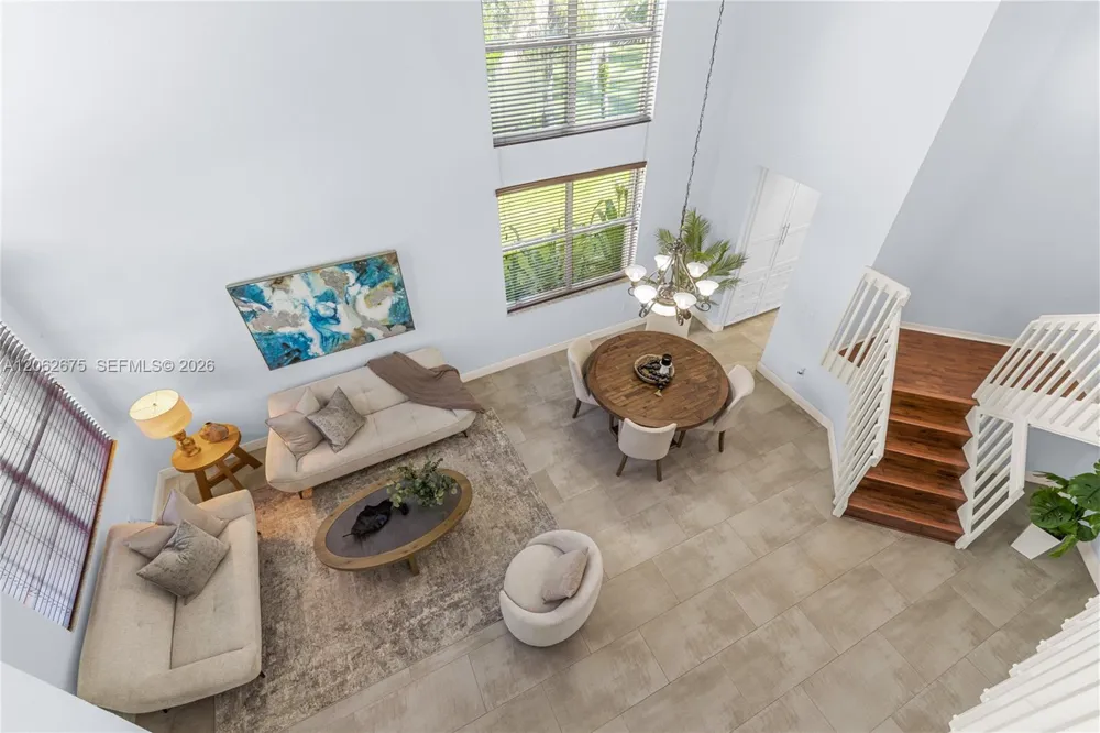 16745 NW 12th Ct Pembroke Pines, FL 33028
