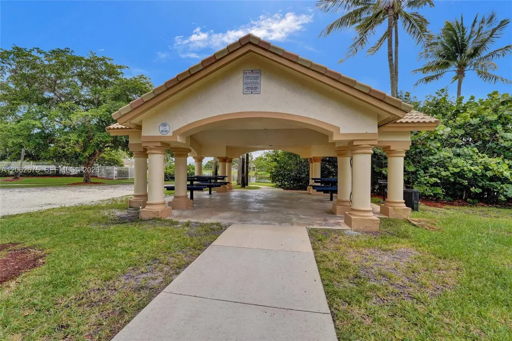 16745 NW 12th Ct Pembroke Pines, FL 33028