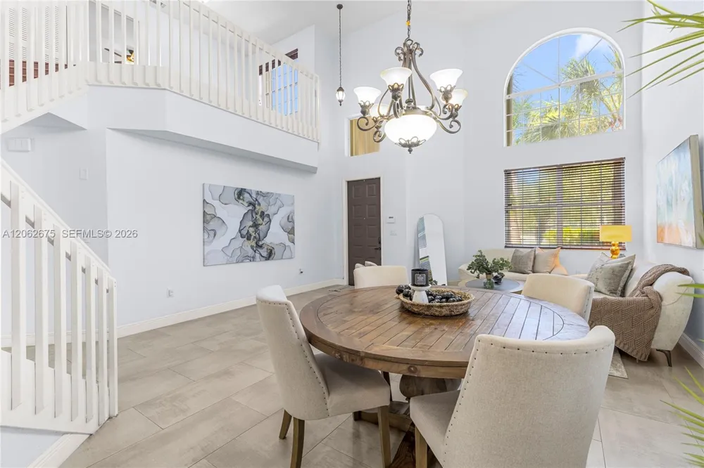 16745 NW 12th Ct Pembroke Pines, FL 33028