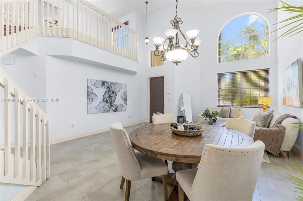 16745 NW 12th Ct Pembroke Pines, FL 33028