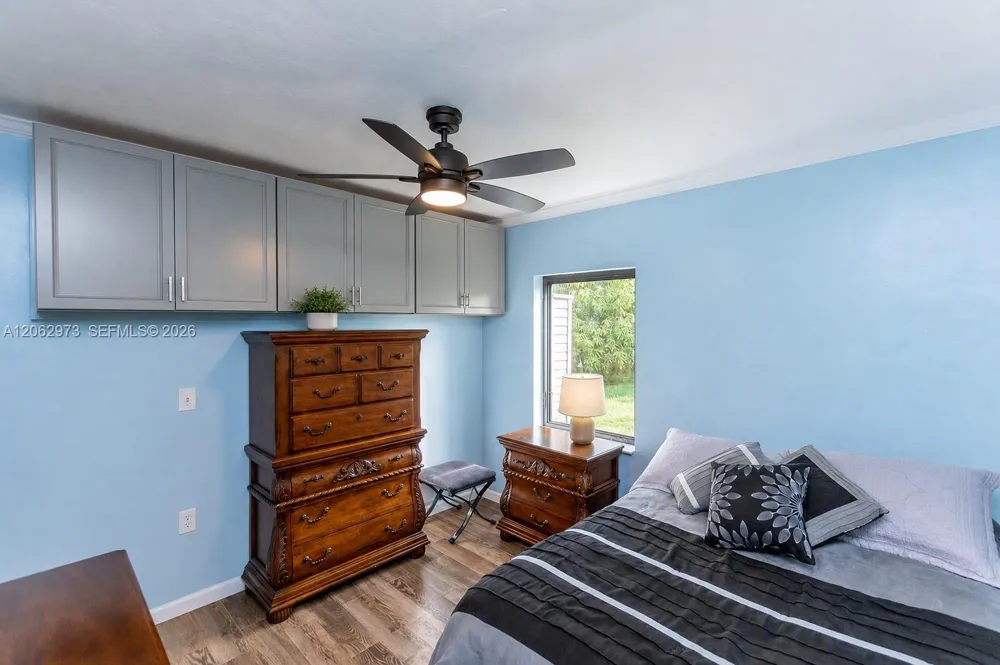 633 Mokena Dr #0 Miami Springs, FL 33166