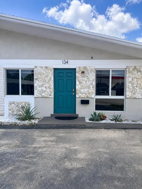 134 NW 57th Street