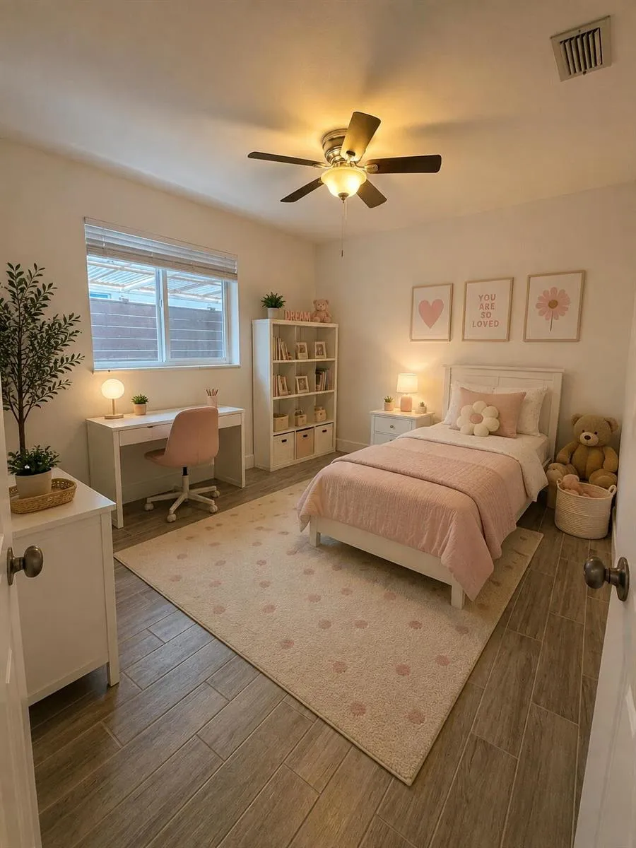 134 NW 57th Street Oakland Park, FL 33309