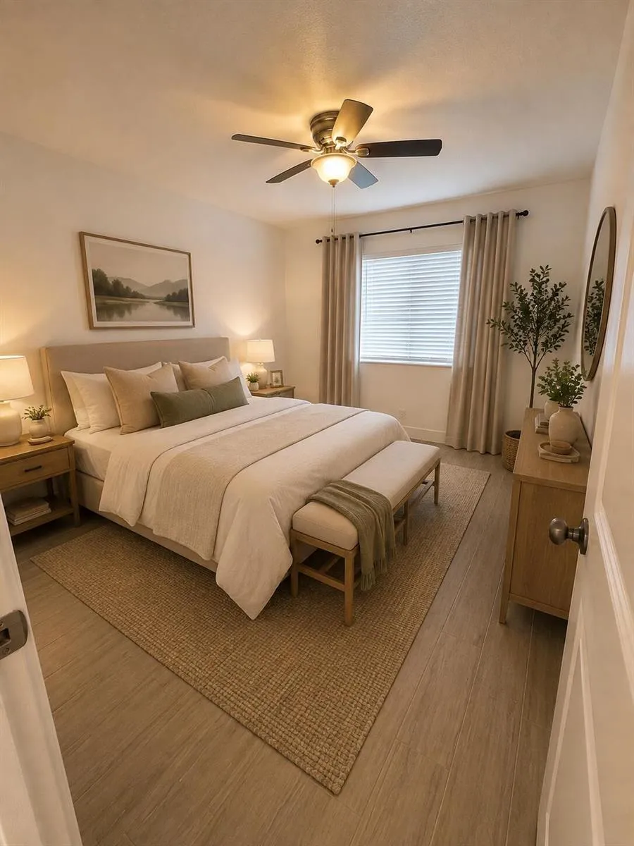 134 NW 57th Street Oakland Park, FL 33309