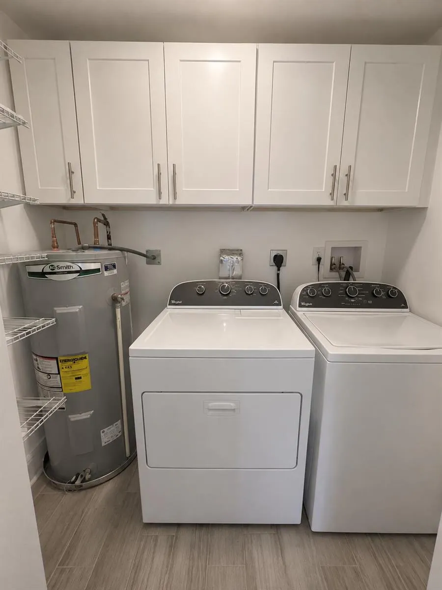 134 NW 57th Street Oakland Park, FL 33309