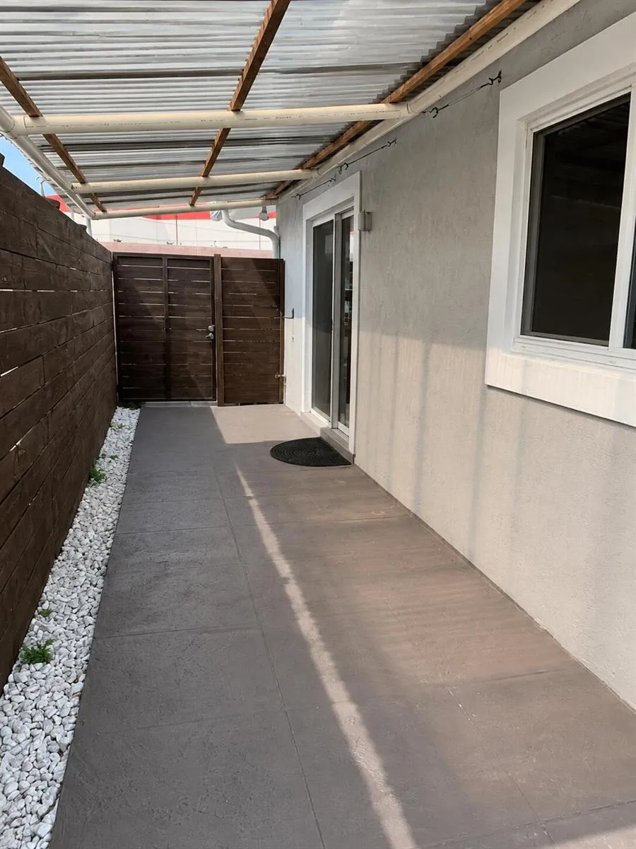 134 NW 57th Street Oakland Park, FL 33309
