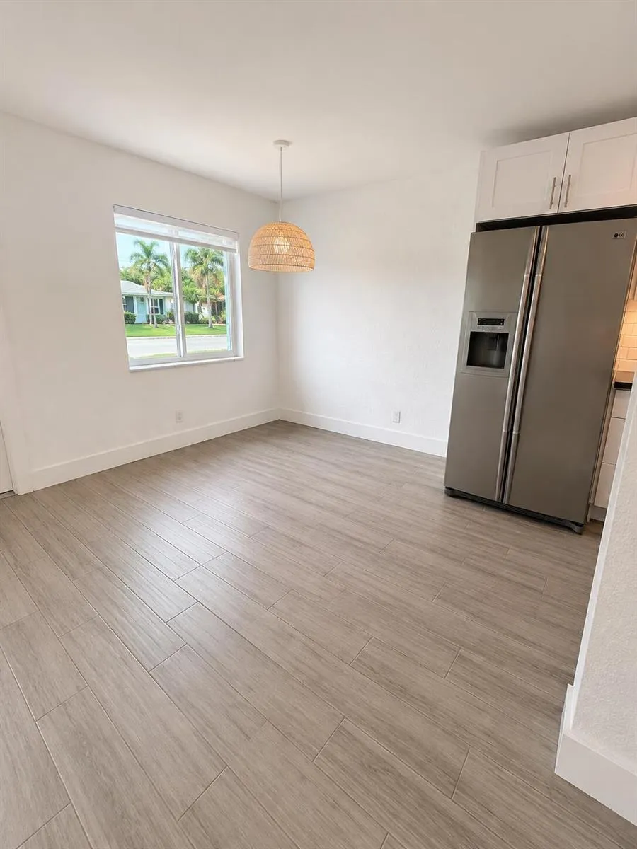 134 NW 57th Street Oakland Park, FL 33309