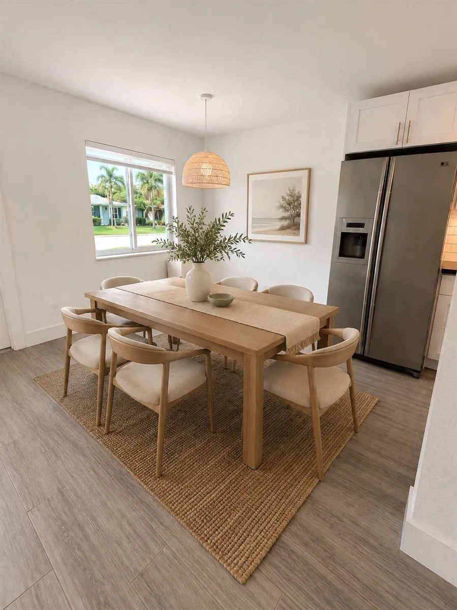 134 NW 57th Street Oakland Park, FL 33309