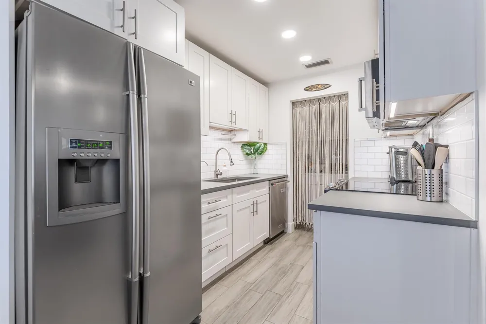 134 NW 57th Street Oakland Park, FL 33309