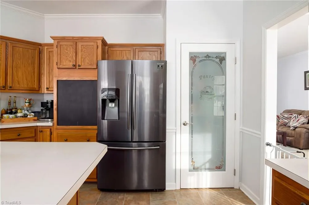 3905 Fairstone Place High Point, NC 27265