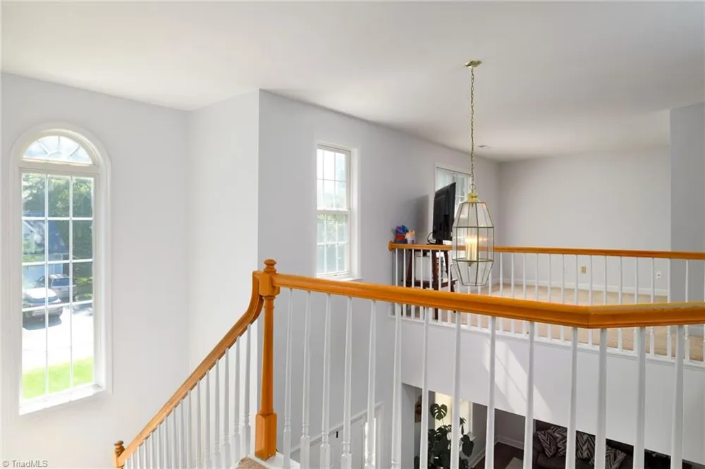 3905 Fairstone Place High Point, NC 27265