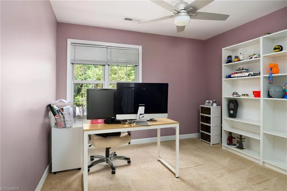 3905 Fairstone Place High Point, NC 27265