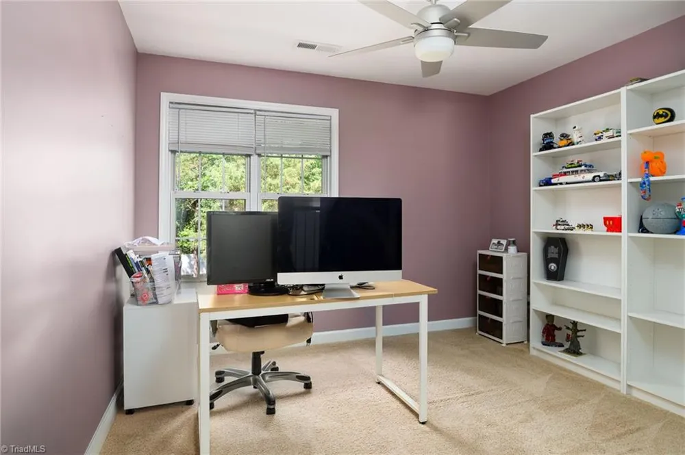 3905 Fairstone Place High Point, NC 27265