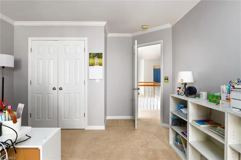 3905 Fairstone Place High Point, NC 27265