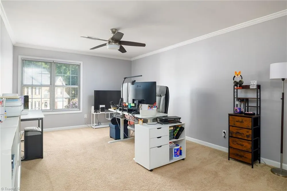 3905 Fairstone Place High Point, NC 27265