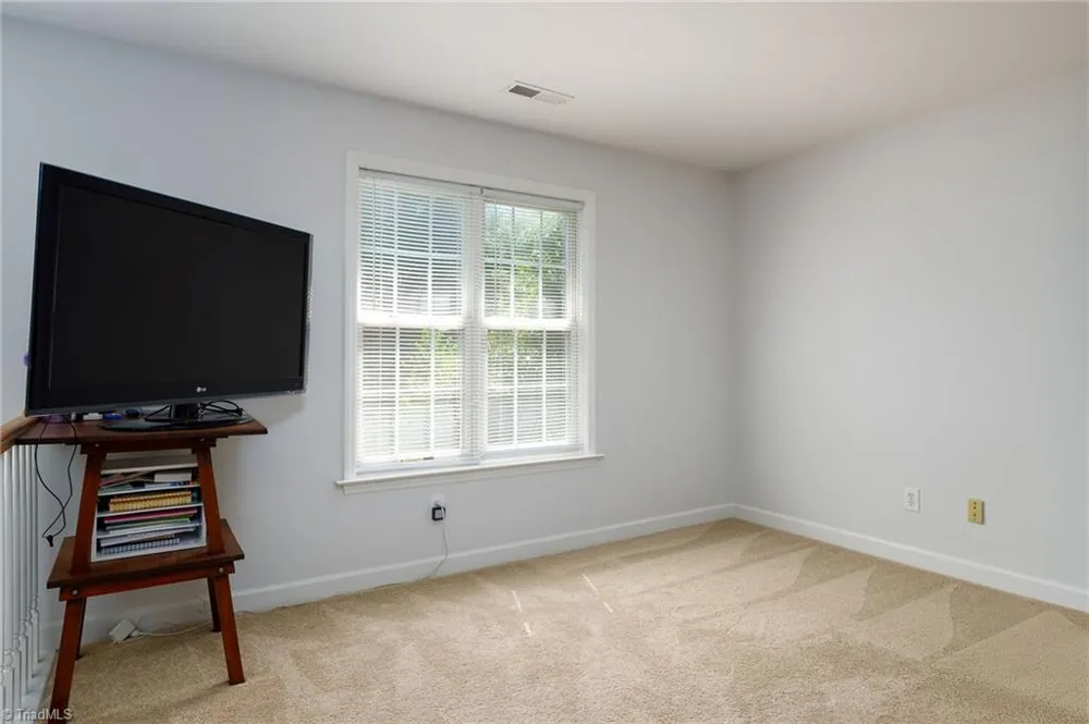 3905 Fairstone Place High Point, NC 27265